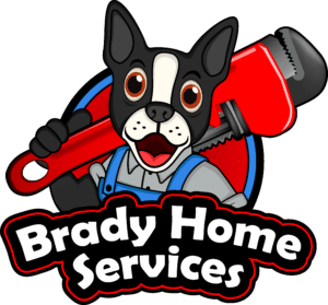 Transparent Logo